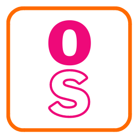 Olena logo